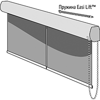 Касета L45 Drive Link 2